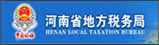 &#108;&#101;&#121;&#117;&#46;&#20048;&#40060;&#40;&#38598;&#22242;&#41;&#26234;&#33021;&#31185;&#25216;&#32929;&#20221;&#26377;&#38480;&#20844;&#21496;&#32593;&#31449;
