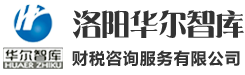 &#108;&#101;&#121;&#117;&#46;&#20048;&#40060;&#40;&#38598;&#22242;&#41;&#26234;&#33021;&#31185;&#25216;&#32929;&#20221;&#26377;&#38480;&#20844;&#21496;&#32593;&#31449;